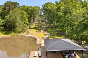 554 S Steel Bridge Rd, Eatonton, GA 31024 - Photo 93
