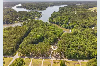 554 S Steel Bridge Road, Eatonton, GA 31024 - Photo 103