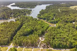 554 S Steel Bridge Rd, Eatonton, GA 31024 - Photo 103