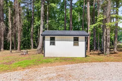 554 S Steel Bridge Road, Eatonton, GA 31024 - Photo 69