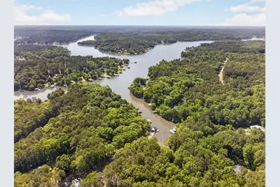 554 S Steel Bridge Road, Eatonton, GA 31024 - Photo 87