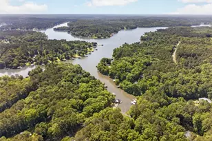 554 S Steel Bridge Rd, Eatonton, GA 31024 - Photo 87