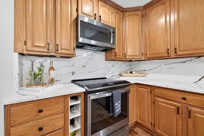 554 S Steel Bridge Road, Eatonton, GA 31024 - Photo 21