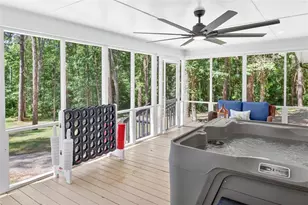 554 S Steel Bridge Rd, Eatonton, GA 31024 - Photo 47