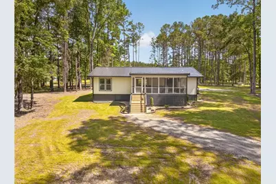 554 S Steel Bridge Road, Eatonton, GA 31024 - Photo 97