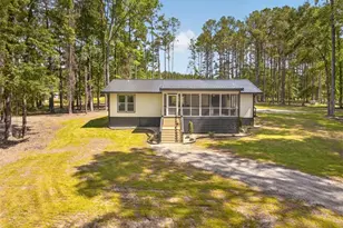 554 S Steel Bridge Rd, Eatonton, GA 31024 - Photo 97