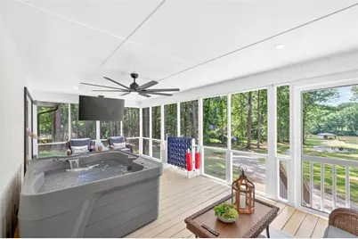 554 S Steel Bridge Road, Eatonton, GA 31024 - Photo 45