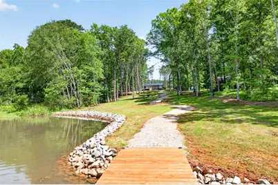 554 S Steel Bridge Road, Eatonton, GA 31024 - Photo 61