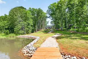 554 S Steel Bridge Rd, Eatonton, GA 31024 - Photo 61