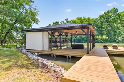 554 S Steel Bridge Road, Eatonton, GA 31024 - Photo 55