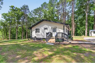 554 S Steel Bridge Road, Eatonton, GA 31024 - Photo 67