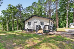 554 S Steel Bridge Rd, Eatonton, GA 31024 - Photo 67
