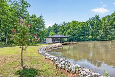 554 S Steel Bridge Road, Eatonton, GA 31024 - Photo 65
