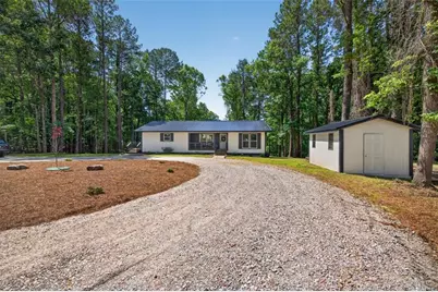 554 S Steel Bridge Road, Eatonton, GA 31024 - Photo 75
