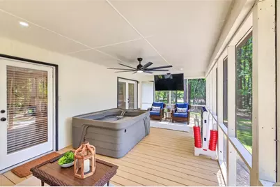 554 S Steel Bridge Road, Eatonton, GA 31024 - Photo 45