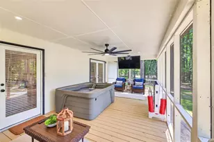 554 S Steel Bridge Rd, Eatonton, GA 31024 - Photo 45
