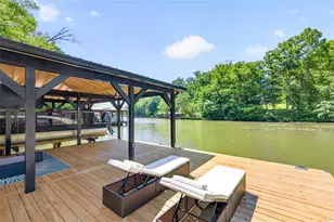 554 S Steel Bridge Rd, Eatonton, GA 31024 - Photo 57