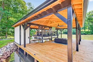 554 S Steel Bridge Rd, Eatonton, GA 31024 - Photo 59