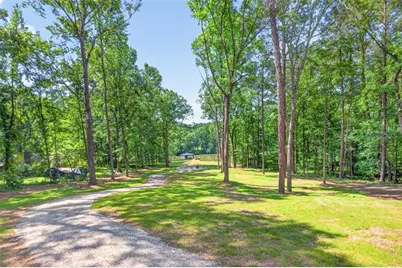 554 S Steel Bridge Road, Eatonton, GA 31024 - Photo 49