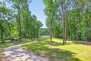 554 S Steel Bridge Rd, Eatonton, GA 31024 - Photo 49