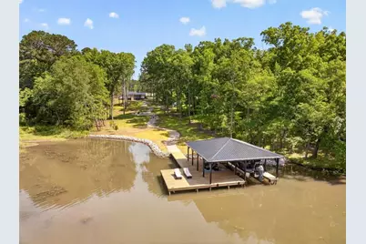 554 S Steel Bridge Road, Eatonton, GA 31024 - Photo 3