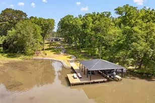 554 S Steel Bridge Rd, Eatonton, GA 31024 - Photo 3