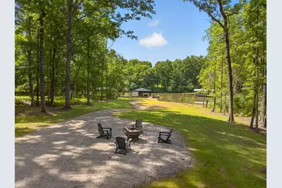 554 S Steel Bridge Road, Eatonton, GA 31024 - Photo 95