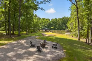 554 S Steel Bridge Rd, Eatonton, GA 31024 - Photo 95