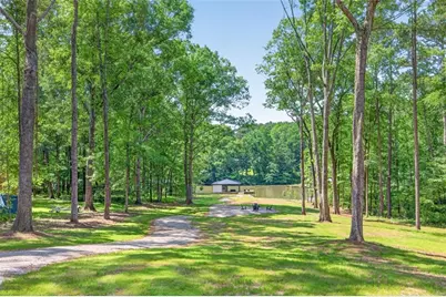 554 S Steel Bridge Road, Eatonton, GA 31024 - Photo 51