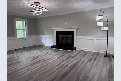 4795 Boxwood Way NW, Acworth, GA 30102 - Photo 13