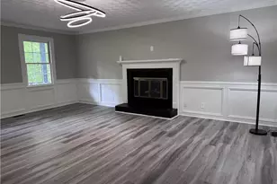 4795 Boxwood Way NW, Acworth, GA 30102 - Photo 13