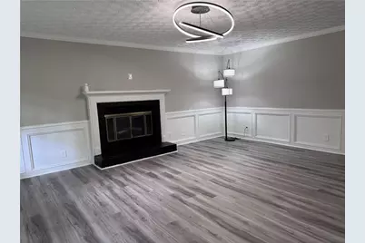 4795 Boxwood Way NW, Acworth, GA 30102 - Photo 11
