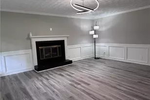 4795 Boxwood Way NW, Acworth, GA 30102 - Photo 11
