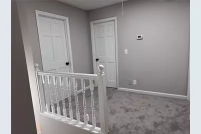 4795 Boxwood Way NW, Acworth, GA 30102 - Photo 29