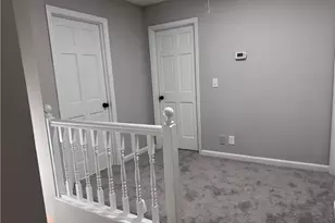 4795 Boxwood Way NW, Acworth, GA 30102 - Photo 29