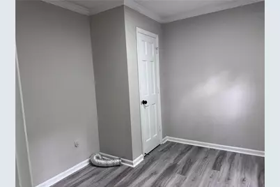 4795 Boxwood Way NW, Acworth, GA 30102 - Photo 21