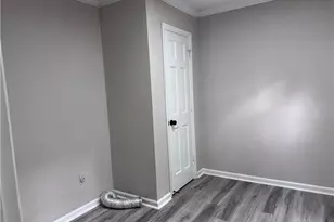 4795 Boxwood Way NW, Acworth, GA 30102 - Photo 21