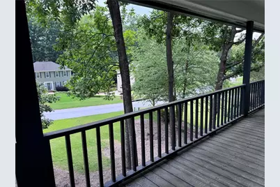 4795 Boxwood Way NW, Acworth, GA 30102 - Photo 5