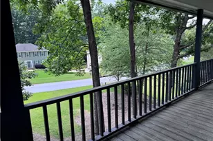 4795 Boxwood Way NW, Acworth, GA 30102 - Photo 5
