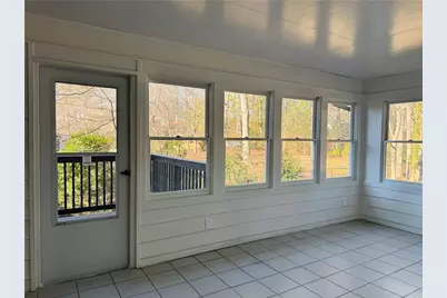 4795 Boxwood Way NW, Acworth, GA 30102 - Photo 25