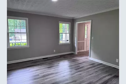 4795 Boxwood Way NW, Acworth, GA 30102 - Photo 17