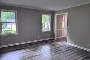 4795 Boxwood Way NW, Acworth, GA 30102 - Photo 17