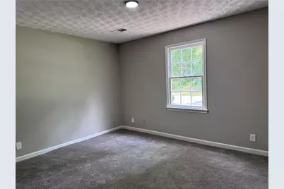4795 Boxwood Way NW, Acworth, GA 30102 - Photo 39