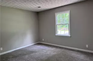 4795 Boxwood Way NW, Acworth, GA 30102 - Photo 39