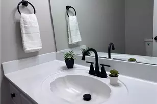 4795 Boxwood Way NW, Acworth, GA 30102 - Photo 23