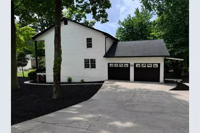 4795 Boxwood Way NW, Acworth, GA 30102 - Photo 3