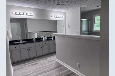 4795 Boxwood Way NW, Acworth, GA 30102 - Photo 31