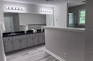 4795 Boxwood Way NW, Acworth, GA 30102 - Photo 31