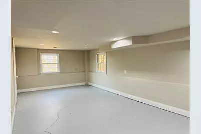 4795 Boxwood Way NW, Acworth, GA 30102 - Photo 47