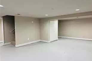 4795 Boxwood Way NW, Acworth, GA 30102 - Photo 45